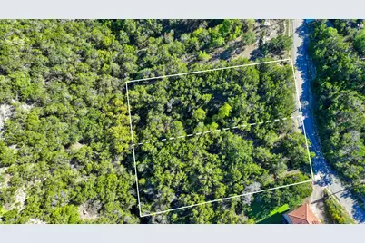 13904 Saskatchewan Drive, Austin, TX 78734 - Photo 2