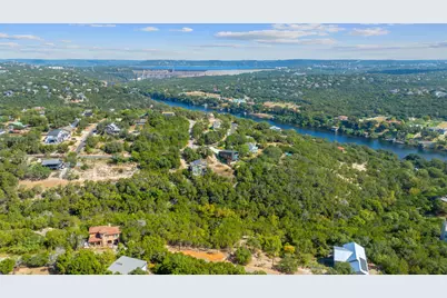 13904 Saskatchewan Drive, Austin, TX 78734 - Photo 8