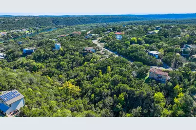 13904 Saskatchewan Drive, Austin, TX 78734 - Photo 6