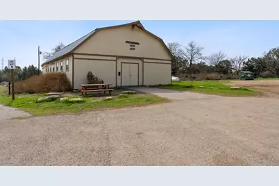 13904 Saskatchewan Drive, Austin, TX 78734 - Photo 24