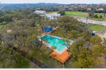 13904 Saskatchewan Drive, Austin, TX 78734 - Photo 22