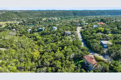 13904 Saskatchewan Drive, Austin, TX 78734 - Photo 14