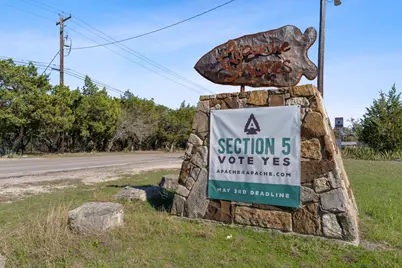 13904 Saskatchewan Drive, Austin, TX 78734 - Photo 20