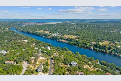 13904 Saskatchewan Drive, Austin, TX 78734 - Photo 10