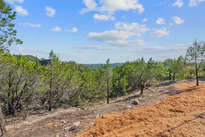13904 Saskatchewan Drive, Austin, TX 78734 - Photo 4