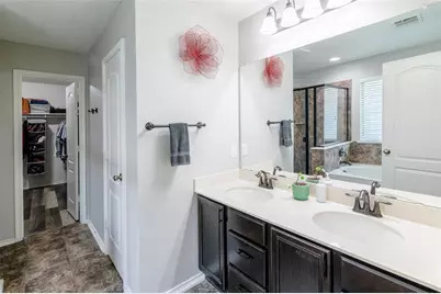 904 Strickling Drive, Pflugerville, TX 78660 - Photo 10