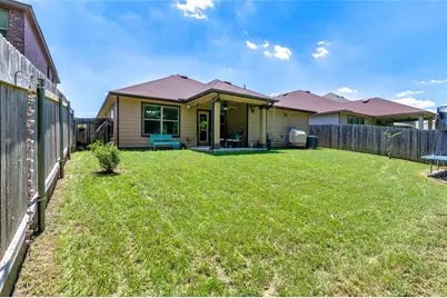 904 Strickling Drive, Pflugerville, TX 78660 - Photo 16