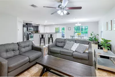 904 Strickling Drive, Pflugerville, TX 78660 - Photo 4