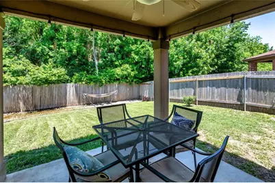 904 Strickling Drive, Pflugerville, TX 78660 - Photo 18
