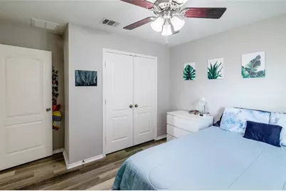 904 Strickling Drive, Pflugerville, TX 78660 - Photo 14