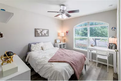 904 Strickling Drive, Pflugerville, TX 78660 - Photo 12