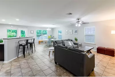 904 Strickling Drive, Pflugerville, TX 78660 - Photo 6