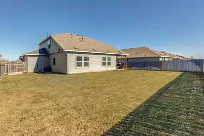 207 Otter Road, Kyle, TX 78640 - Photo 18