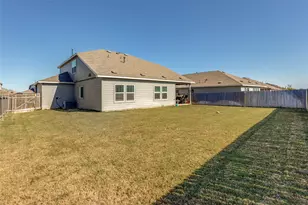 207 Otter Rd, Kyle, TX 78640 - Photo 18