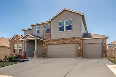 207 Otter Road, Kyle, TX 78640 - Photo 2