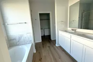 207 Otter Rd, Kyle, TX 78640 - Photo 32