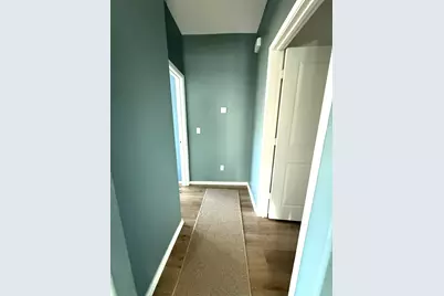 207 Otter Road, Kyle, TX 78640 - Photo 28