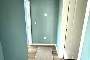 207 Otter Rd, Kyle, TX 78640 - Photo 28