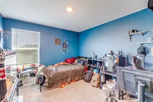 207 Otter Rd, Kyle, TX 78640 - Photo 16