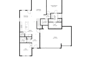 207 Otter Rd, Kyle, TX 78640 - Photo 22