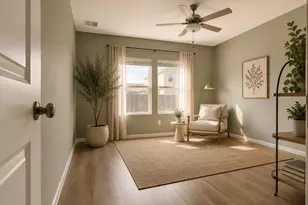 207 Otter Rd, Kyle, TX 78640 - Photo 10