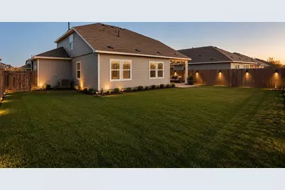 207 Otter Road, Kyle, TX 78640 - Photo 18
