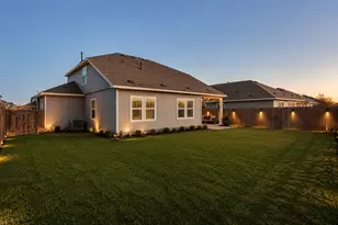 207 Otter Rd, Kyle, TX 78640 - Photo 18