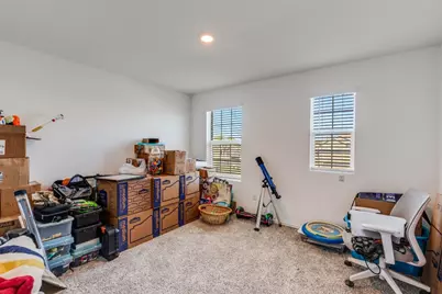 207 Otter Road, Kyle, TX 78640 - Photo 18