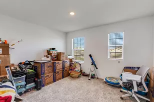 207 Otter Rd, Kyle, TX 78640 - Photo 18