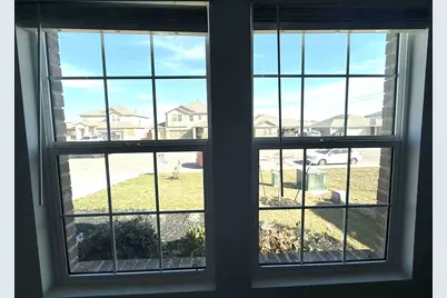 207 Otter Road, Kyle, TX 78640 - Photo 24