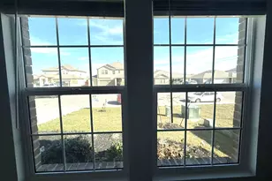 207 Otter Rd, Kyle, TX 78640 - Photo 24