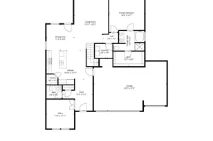 207 Otter Rd, Kyle, TX 78640 - Photo 20