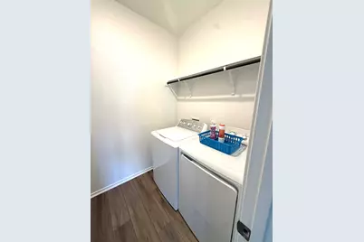 207 Otter Road, Kyle, TX 78640 - Photo 24