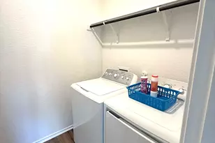 207 Otter Rd, Kyle, TX 78640 - Photo 24