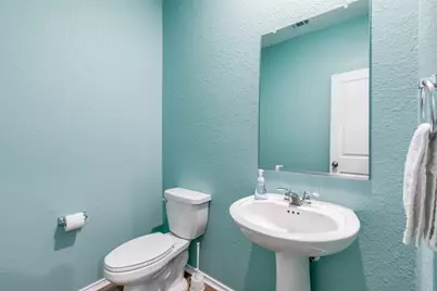 207 Otter Road, Kyle, TX 78640 - Photo 10