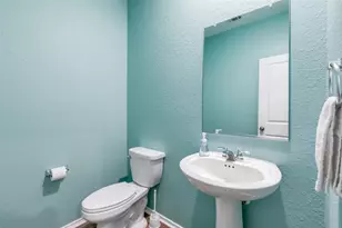 207 Otter Rd, Kyle, TX 78640 - Photo 10