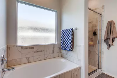 207 Otter Road, Kyle, TX 78640 - Photo 12