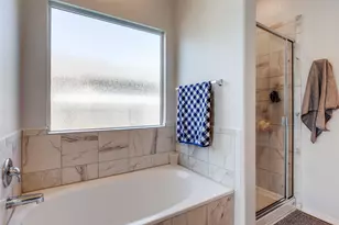 207 Otter Rd, Kyle, TX 78640 - Photo 12