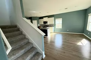 207 Otter Rd, Kyle, TX 78640 - Photo 32