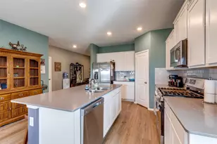 207 Otter Rd, Kyle, TX 78640 - Photo 8