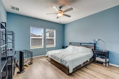 207 Otter Road, Kyle, TX 78640 - Photo 10