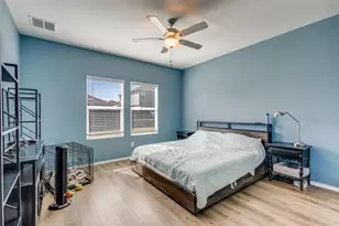 207 Otter Rd, Kyle, TX 78640 - Photo 10