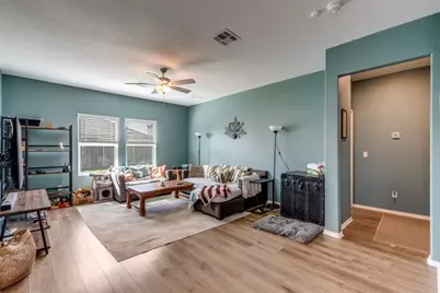 207 Otter Road, Kyle, TX 78640 - Photo 2