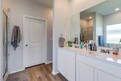 207 Otter Road, Kyle, TX 78640 - Photo 12