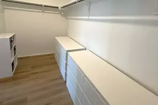 207 Otter Rd, Kyle, TX 78640 - Photo 30