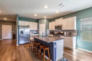 207 Otter Rd, Kyle, TX 78640 - Photo 8