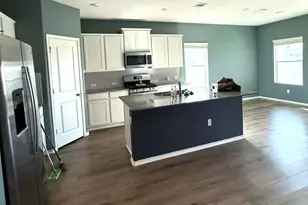 207 Otter Rd, Kyle, TX 78640 - Photo 22