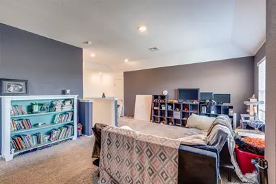 207 Otter Road, Kyle, TX 78640 - Photo 14