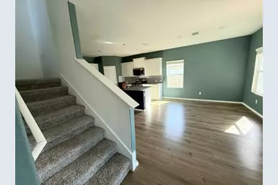 207 Otter Road, Kyle, TX 78640 - Photo 36