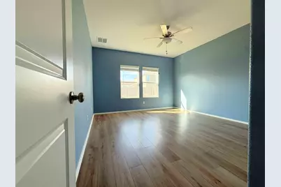 207 Otter Road, Kyle, TX 78640 - Photo 28
